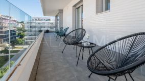 Penthouse for sale in Nueva Andalucia, Marbella