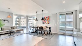 Appartement Terrasse for sale in Nueva Andalucia, Marbella