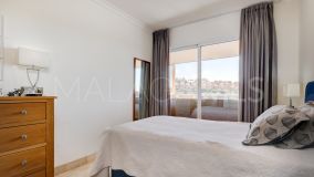 Penthouse for sale in Las Terrazas de Santa Maria Golf, Marbella East