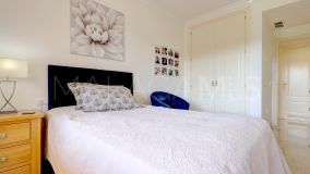 Penthouse for sale in Las Terrazas de Santa Maria Golf, Marbella East