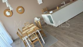Radhus for sale in Mijas Costa