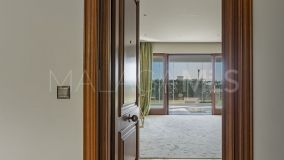 Apartamento Planta Baja en venta en Estepona