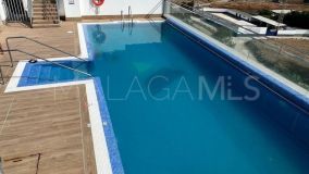 Apartamento en venta en Marbella Ciudad