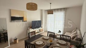 Apartment for sale in Marbella City