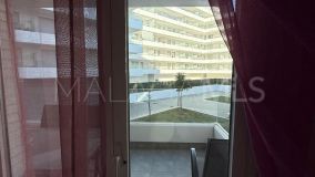 Apartment for sale in Marbella City