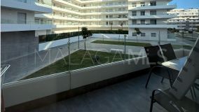 Apartment for sale in Marbella City
