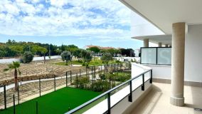 Appartement for sale in Estepona