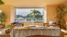 Appartement for sale in Marbella City