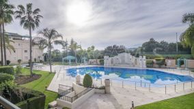 Appartement for sale in Marbella City