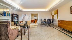 Appartement for sale in Marbella City