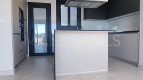 Appartement for sale in Atalaya, Estepona Est