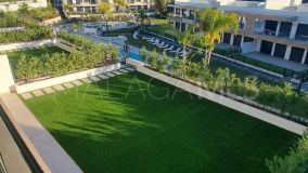 Appartement for sale in Atalaya, Estepona Est