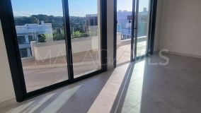 Appartement for sale in Atalaya, Estepona Est