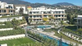 Appartement for sale in Atalaya, Estepona Est