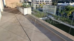 Appartement for sale in Atalaya, Estepona Est