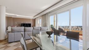 Wohnung zu verkaufen in Nueva Andalucia, Marbella