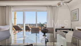 Wohnung zu verkaufen in Nueva Andalucia, Marbella