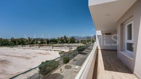 Wohnung zu verkaufen in Nueva Andalucia, Marbella