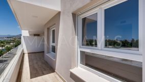 Lägenhet for sale in Nueva Andalucia, Marbella