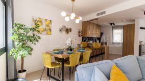 Reihenhaus zu verkaufen in Estepona