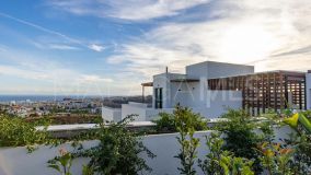 Wohnung zu verkaufen in Estepona