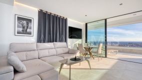 Apartment for sale in Estepona