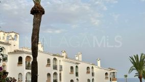 Appartement for sale in Riviera del Sol, Mijas Costa