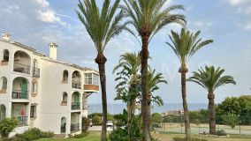 Wohnung zu verkaufen in Riviera del Sol, Mijas Costa