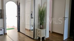 Wohnung zu verkaufen in Riviera del Sol, Mijas Costa