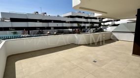 Erdgeschosswohnung zu verkaufen in Estepona