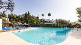 Reihenhaus zu verkaufen in Marbella City