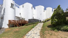 Radhus for sale in Marbella City