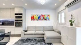 Maison de Ville for sale in Marbella City