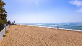 Villa for sale in Los Monteros, Marbella East