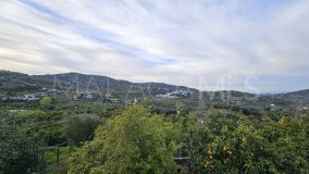 Villa zu verkaufen in Monda