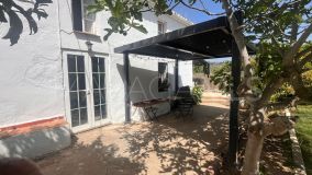 Villa for sale in Monda