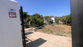 Villa zu verkaufen in Monda