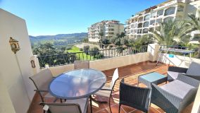 Apartamento en venta en Cala de Mijas, Mijas Costa