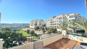 Apartamento en venta en Cala de Mijas, Mijas Costa