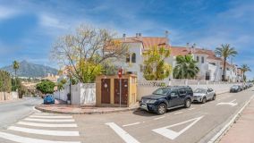 Markplanslägenhet for sale in Nueva Andalucia, Marbella