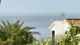 Villa for sale in Marbella City