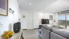 Ático en venta en Atalaya Golf, Estepona Este