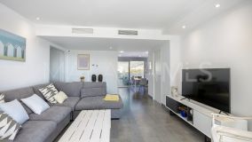 Ático en venta en Atalaya Golf, Estepona Este