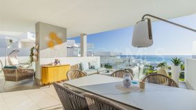 Appartement for sale in Manilva