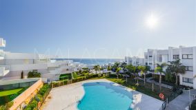 Appartement for sale in Manilva