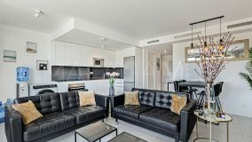 Duplex Penthouse for sale in Serenity Views, Estepona Ouest