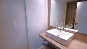 Apartamento en venta en Guadalmina Baja, San Pedro de Alcantara