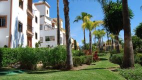 Appartement Terrasse for sale in Guadalmina Alta, San Pedro de Alcantara