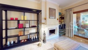 Wohnung zu verkaufen in Casasola, Estepona Ost