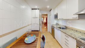 Appartement for sale in Casasola, Estepona Est